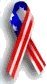 Support United States