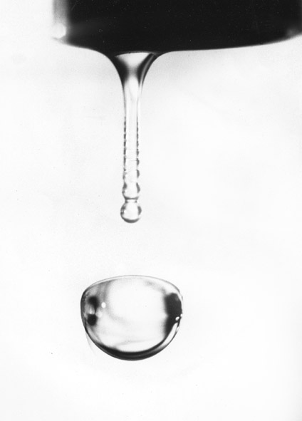 What a Drip