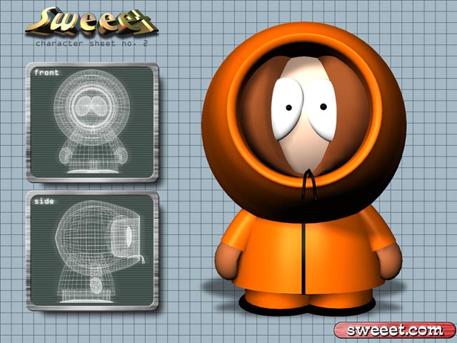 Kenny