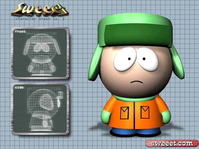 Kyle