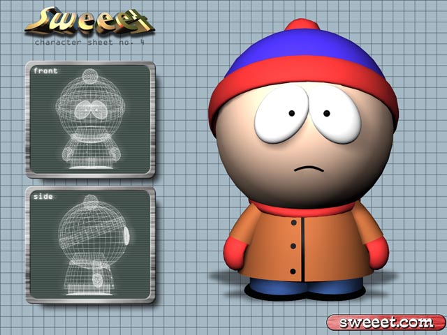 Stan