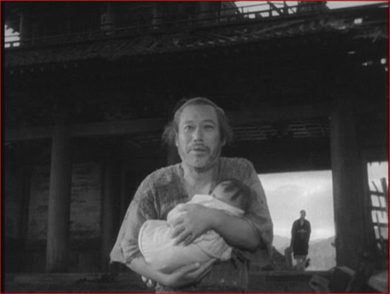 rashomon essay questions The baby in rashomon essaythe baby in rashomon in the film rashomon, a 1950 japanese crime mystery movie directed by akira. rashomon essay questions The baby in rashomon essaythe baby in rashomon in the film rashomon, a 1950 japanese crime mystery movie directed by akira.