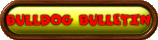 ON THIS PAGE YOU WILL FIND ANYTHING FROM CURRENT EVENTS TO TOP ACCELERATED READERS