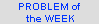 Problem of the Week