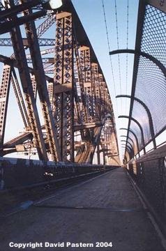 Bridge Image