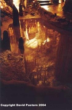 Cave Image