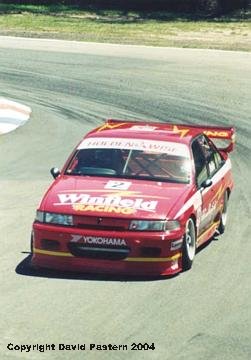 Racing Image 3