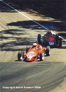Racing Image 4