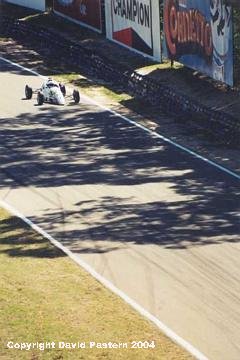 Racing Image 5