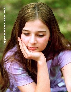 Sarah Image 2