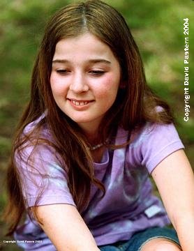 Sarah Image 3