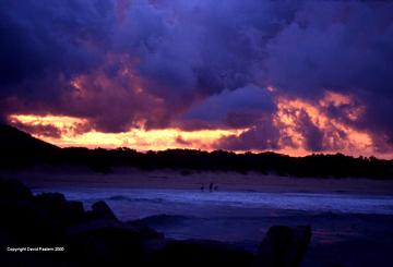 Stormfront Image 1