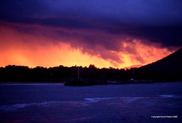 Stormfront Image 2