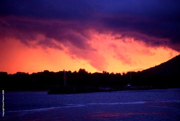 stormfront image 3