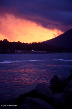 stormfront image 4