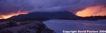 storm wide