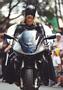 batwoman