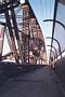 Harbour Bridge