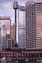 centrepoint tower
