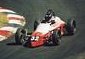 Racing