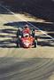 Racing Image 1