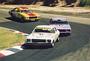 Racing Image 2