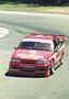 Racing Image 3