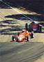 Racing Image 4