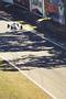 Racing Image 5