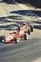 Racing Image 6