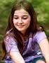 sarah3