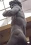 Statue