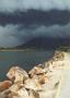 Storm Brewing