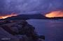 stormfront