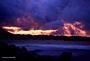 stormfront1