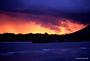 stormfront2
