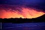stormfront3