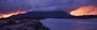 stormfront wideshot
