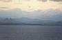 Sunset Image 1