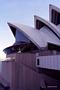 Sydney Opera House