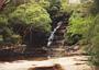 Waterfall Image 1