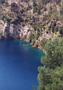 Waterhole