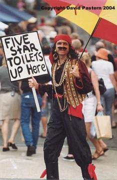 toiletguy