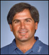 Fred Couples