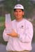 fredcouples10