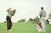 fredcouples11