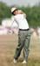 fredcouples2
