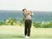 fredcouples3