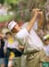 fredcouples4