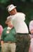 fredcouples5